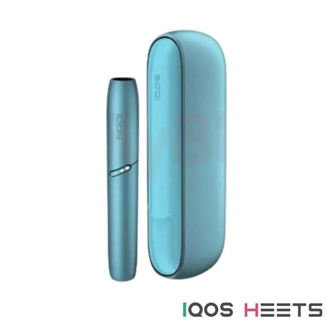 IQOS telefonai